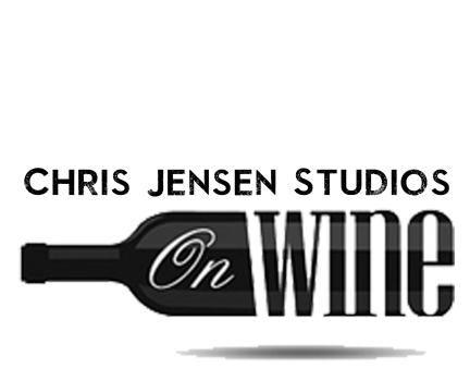 Wine, wedding, photographer, photography, winery, Canada, Chris Jensen Studios, Winnipeg Wedding Photographer, Winnipeg Wedding Photography, Vineyard, Winery, Wedding Meal, Meal, Wine Pairing
